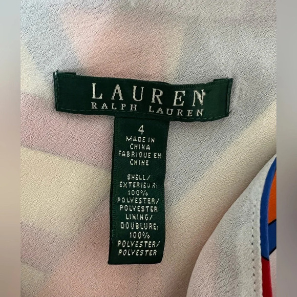 SOLD - Picture 7 of 12